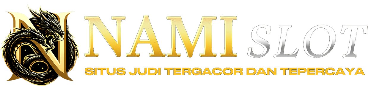 NAMISLOT logo